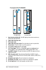 Предварительный просмотр 13 страницы Asus P2-M3A3200 User Manual