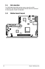 Предварительный просмотр 32 страницы Asus P2-M3A3200 User Manual