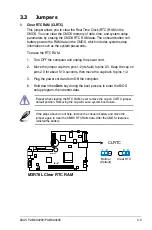 Предварительный просмотр 33 страницы Asus P2-M3A3200 User Manual