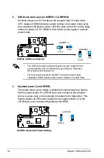 Предварительный просмотр 34 страницы Asus P2-M3A3200 User Manual