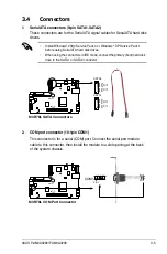 Предварительный просмотр 35 страницы Asus P2-M3A3200 User Manual