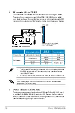 Предварительный просмотр 36 страницы Asus P2-M3A3200 User Manual