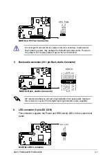 Предварительный просмотр 37 страницы Asus P2-M3A3200 User Manual