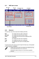 Предварительный просмотр 51 страницы Asus P2-M3A3200 User Manual