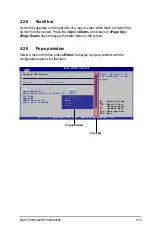 Предварительный просмотр 53 страницы Asus P2-M3A3200 User Manual