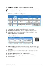 Preview for 15 page of Asus P2-P5G41 User Manual