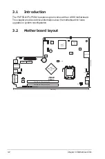 Preview for 32 page of Asus P2-P5G41 User Manual