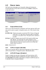 Preview for 66 page of Asus P2-P5G41 User Manual