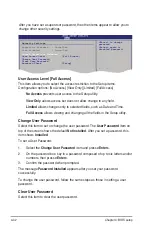 Preview for 72 page of Asus P2-P5G41 User Manual