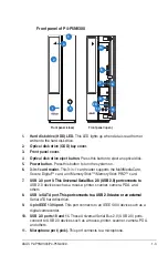 Preview for 13 page of Asus P2-P5N9300 User Manual