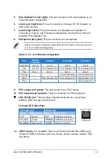 Preview for 15 page of Asus P2-P5N9300 User Manual