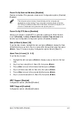 Preview for 73 page of Asus P2-P5N9300 User Manual