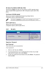 Preview for 77 page of Asus P2-P5N9300 User Manual