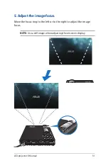 Preview for 31 page of Asus P2 Series E9719 E-Manual