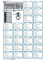 Preview for 2 page of Asus P2000 User Manual