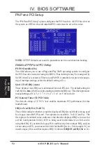 Preview for 52 page of Asus P2B-B User Manual