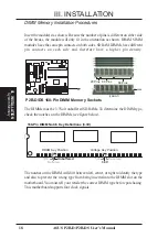 Preview for 18 page of Asus P2B-D User Manual