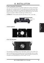 Preview for 23 page of Asus P2B-D User Manual