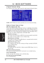 Preview for 46 page of Asus P2B-D User Manual