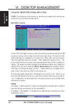 Preview for 60 page of Asus P2B-D User Manual