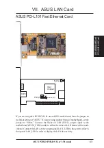 Preview for 63 page of Asus P2B-D User Manual