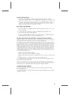 Preview for 77 page of Asus P2B-D User Manual