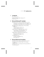 Preview for 79 page of Asus P2B-D User Manual