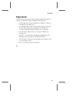 Preview for 87 page of Asus P2B-D User Manual