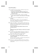 Preview for 94 page of Asus P2B-D User Manual