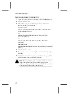 Preview for 102 page of Asus P2B-D User Manual