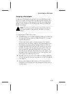 Preview for 103 page of Asus P2B-D User Manual