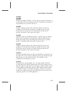 Preview for 107 page of Asus P2B-D User Manual