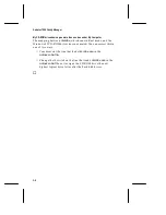 Preview for 116 page of Asus P2B-D User Manual