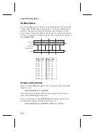 Preview for 128 page of Asus P2B-D User Manual