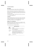 Preview for 130 page of Asus P2B-D User Manual