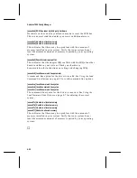 Preview for 136 page of Asus P2B-D User Manual