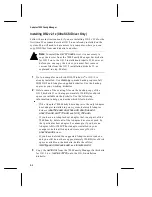 Preview for 138 page of Asus P2B-D User Manual