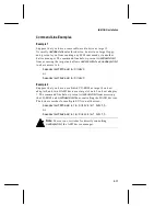 Preview for 147 page of Asus P2B-D User Manual