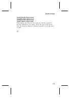 Preview for 151 page of Asus P2B-D User Manual