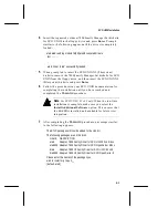 Preview for 155 page of Asus P2B-D User Manual