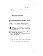 Preview for 157 page of Asus P2B-D User Manual