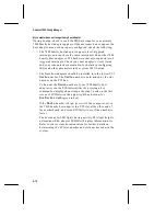 Preview for 166 page of Asus P2B-D User Manual