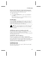 Preview for 169 page of Asus P2B-D User Manual