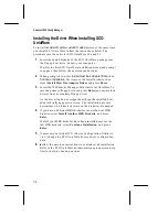 Preview for 172 page of Asus P2B-D User Manual