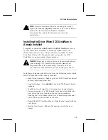 Preview for 173 page of Asus P2B-D User Manual