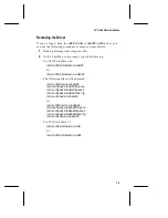 Preview for 179 page of Asus P2B-D User Manual