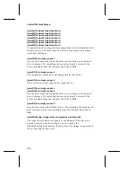 Preview for 182 page of Asus P2B-D User Manual