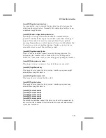 Preview for 183 page of Asus P2B-D User Manual