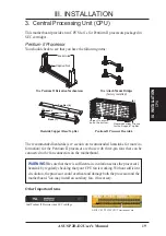 Preview for 19 page of Asus P2B-D2 User Manual