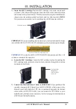 Preview for 21 page of Asus P2B-D2 User Manual